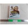 War and peace the complete dvd miniseries