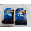Image 5 : Matchbox/Hothweels cars