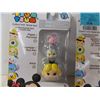 Image 2 : Mickey Mouse Tsum Tsum Stack N Display Set