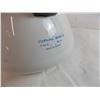 Image 2 : Corningware Coffee / Tea Pot