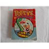 Image 3 : Popeye + Lassie Big Little Books