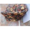 Image 5 : *Floral Couch - 7foot long