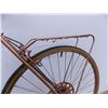 Image 5 : *vintage bike - painted copper