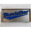 Image 2 : Metal Blundstone brandname plate