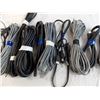 Image 3 : Various cables
