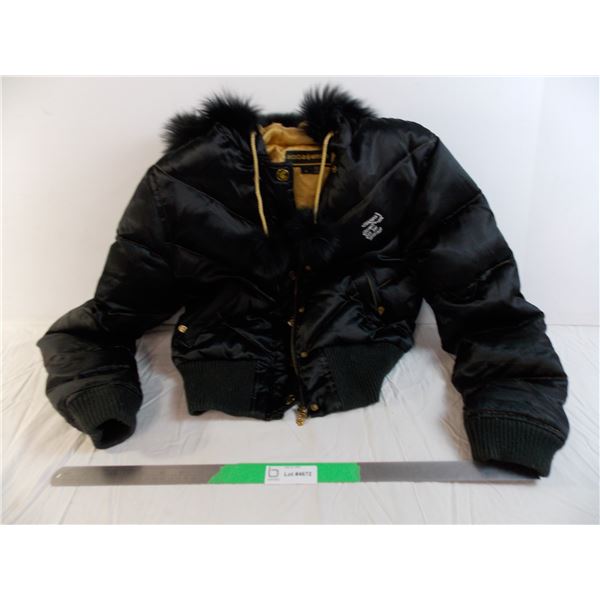 Rocawear Medium jacket