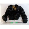 Image 1 : Rocawear Medium jacket
