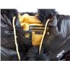 Image 2 : Rocawear Medium jacket