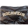 Image 4 : Rocawear Medium jacket