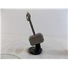 Image 2 : Stanley cup + Thor hammer miniatures, landyard, mirrors