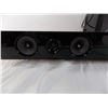 Image 2 : Samsung Subwoofer and Sound Bar - untested