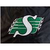 Image 2 : Sask Roughriders CFL shirt - XXL (worn)