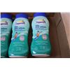 Image 2 : Coppertone Kids Sunscreen Exp.2022 (6)