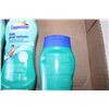 Image 3 : Coppertone Kids Sunscreen Exp.2022 (6)