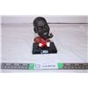 Image 1 : NBA Bobble head Figure