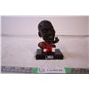 Image 2 : NBA Bobble head Figure