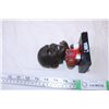 Image 3 : NBA Bobble head Figure