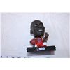 Image 4 : NBA Bobble head Figure