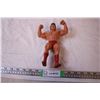 Image 1 : Paul Orndorff LJN figure