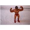Image 2 : Paul Orndorff LJN figure