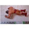 Image 5 : Paul Orndorff LJN figure