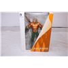 Image 2 : Aquaman Action Figure