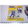 Image 2 : Hockey Figures Gretzky 1997,Suter2016