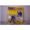 Image 4 : Hockey Figures Gretzky 1997,Suter2016