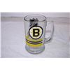 Image 2 : NHL Glass Mugs