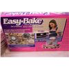 Image 3 : Easy Bake Oven, Curtains