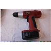 Image 4 : Black&Decker Sander,18V Drill,Hydraulic Jack