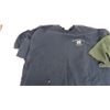 Image 3 : (2) large snowbirds t-shirts + 2XL tshirt