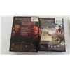 Image 3 : Angel Season 1 DVD + Merlin 5 disc DVD set