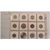 Image 4 : Caribbean Coins