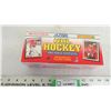 Image 2 : 1990 Score Hockey Cards - Sealed box