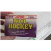 Image 3 : 1991 Score Hockey Cards - sealed box