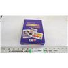 Image 1 : 1991 OPC Premier Baseball cards sealed packs