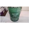 Image 2 : Coop 5gal oil pail