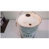 Image 4 : Coop 5gal oil pail