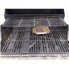 Image 3 : *4 Burner backyard grill bbq - burners need replacement (no propane tank)