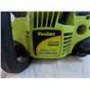 Image 2 : Poulan Gas Chain Saw - untested