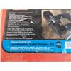Image 2 : Nailer/stapler Kit