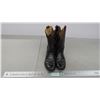 Image 2 : *Canada west boots - size 6.5