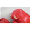 Image 2 : *everlast 16 Boxing gloves