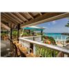 Image 2 : The Verandah Resort and Spa, Antigua  One-Three Rooms, 2-6 Guests, 7- 9 nights