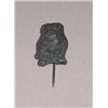 Image 1 : Avery Bulldog Stickpin