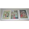 Image 1 : (2) Sharples Cream Separator Brochures & Song Books