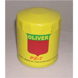 NOS Oliver Oil Filter