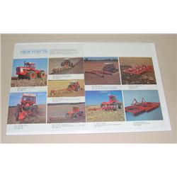 1976 IH Buyer's Guide