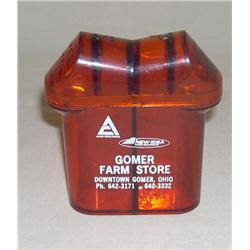 AC & New Idea S&P Shaker from Gomer, OH
